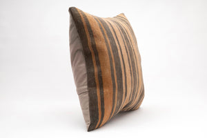 Kilim Pillow, 20x20 in. (KW50502226)