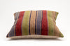 Kilim Pillow, 20x20 in. (KW50502249)