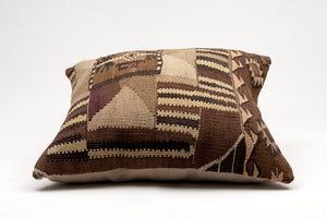 Kilim Pillow, 20x20 in. (KW50502264)