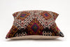 Kilim Pillow, 20x20 in. (KW50502267)