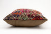 Kilim Pillow, 20x20 in. (KW50502268)