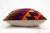 Kilim Pillow, 20x20 in. (KW50502282)