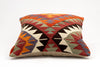 Kilim Pillow, 20x20 in. (KW50502286)