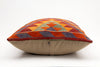 Kilim Pillow, 20x20 in. (KW50502286)