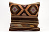 Kilim Pillow, 20x20 in. (KW50502292)