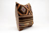 Kilim Pillow, 20x20 in. (KW50502292)