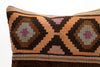 Kilim Pillow, 20x20 in. (KW50502292)