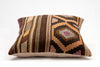 Kilim Pillow, 20x20 in. (KW50502292)