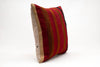 Kilim Pillow, 20x20 in. (KW50502294)