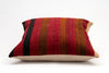 Kilim Pillow, 20x20 in. (KW50502294)