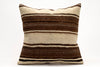 Kilim Pillow, 20x20 in. (KW50502298)