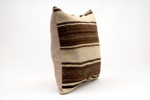 Kilim Pillow, 20x20 in. (KW50502298)