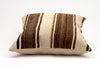 Kilim Pillow, 20x20 in. (KW50502298)