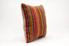 Kilim Pillow, 20x20 in. (KW50502300)