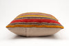 Kilim Pillow, 20x20 in. (KW50502300)