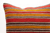 Kilim Pillow, 20x20 in. (KW50502302)