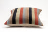 Kilim Pillow, 20x20 in. (KW50502303)