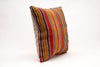 Kilim Pillow, 20x20 in. (KW50502304)