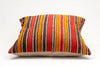 Kilim Pillow, 20x20 in. (KW50502304)