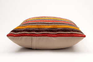 Kilim Pillow, 20x20 in. (KW50502304)