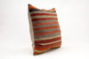 Kilim Pillow, 20x20 in. (KW50502305)