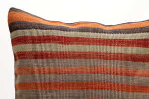 Kilim Pillow, 20x20 in. (KW50502305)