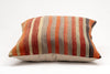 Kilim Pillow, 20x20 in. (KW50502305)