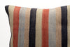 Kilim Pillow, 20x20 in. (KW50502306)