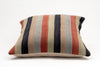 Kilim Pillow, 20x20 in. (KW50502306)