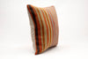 Kilim Pillow, 20x20 in. (KW50502307)