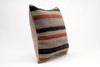 Kilim Pillow, 20x20 in. (KW50502308)