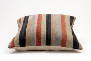 Kilim Pillow, 20x20 in. (KW50502308)