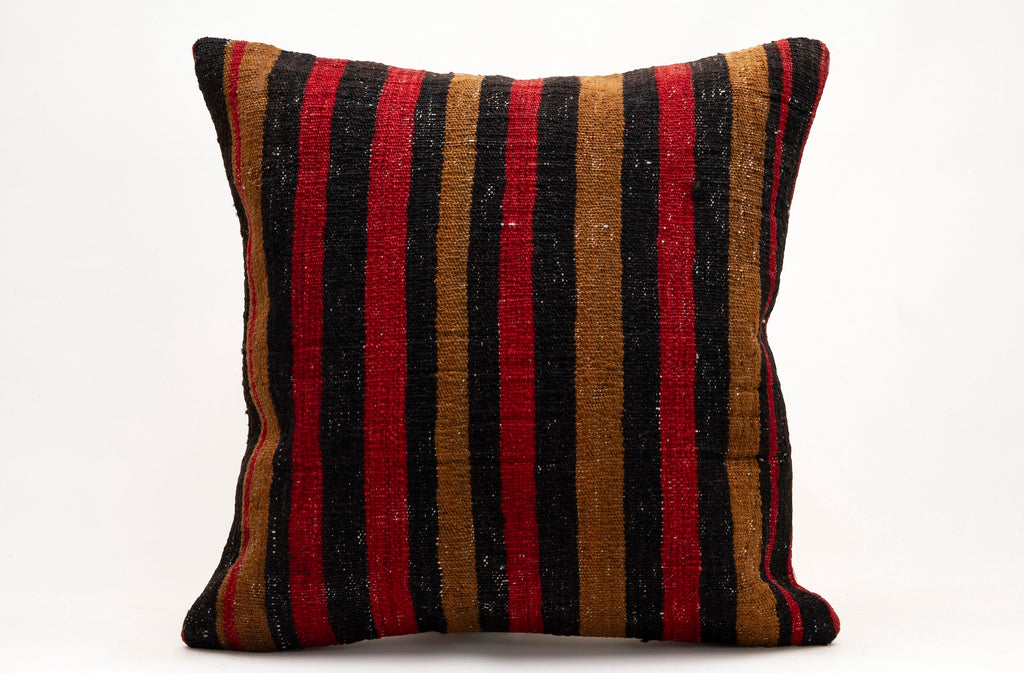 Kilim Pillow, 20x20 in. (KW50502309)