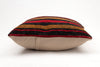 Kilim Pillow, 20x20 in. (KW50502309)