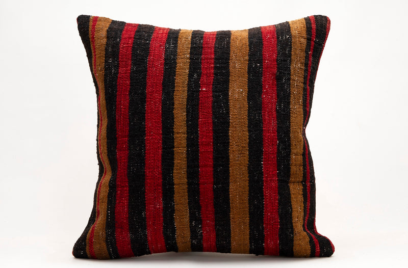 Kilim Pillow, 20x20 in. (KW50502309)