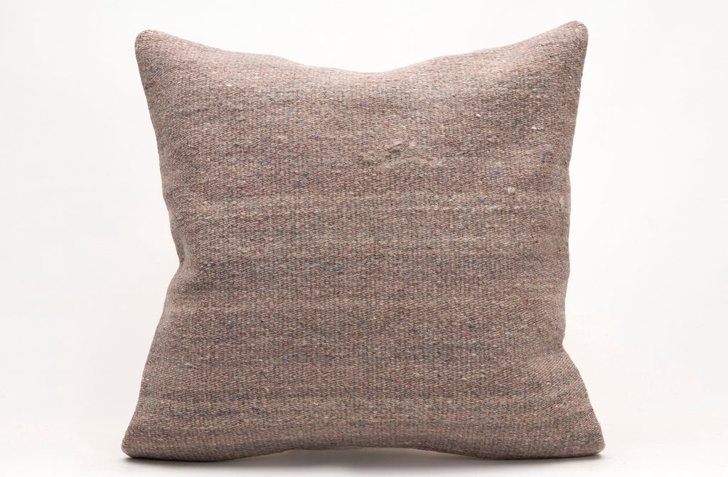 Kilim Pillow, 20x20 in. (KW50502311)