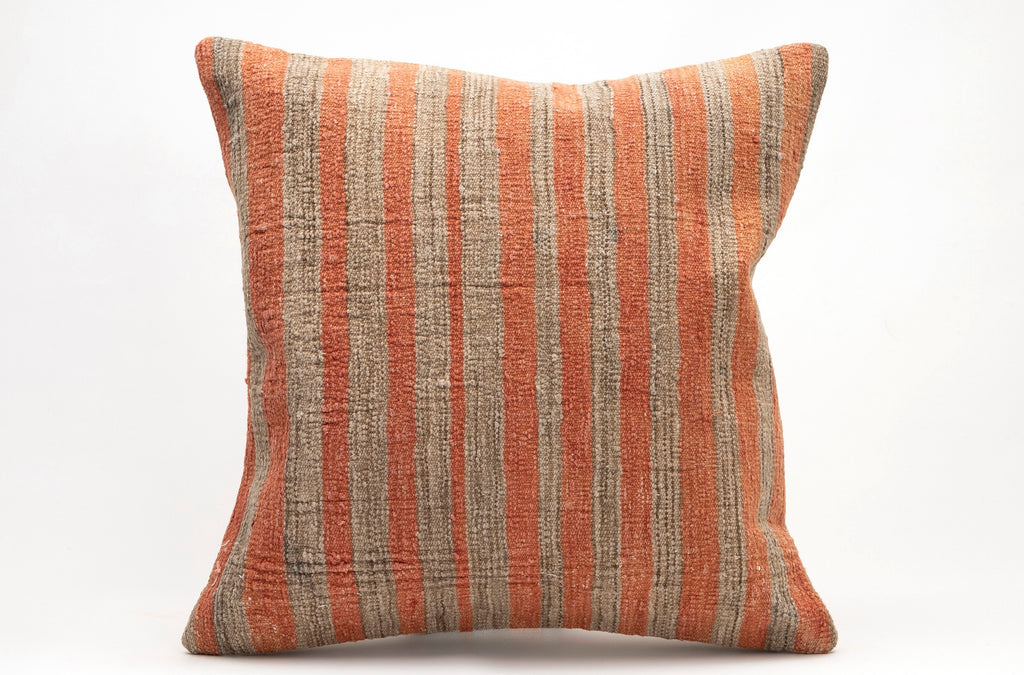 Kilim Pillow, 20x20 in. (KW50502312)