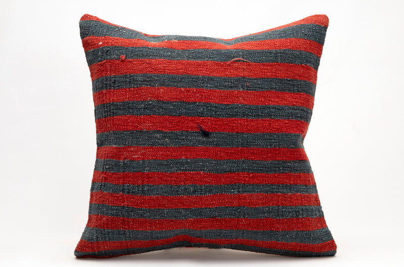 Kilim Pillow, 20x20 in. (KW50502313)