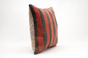 Kilim Pillow, 20x20 in. (KW50502314)