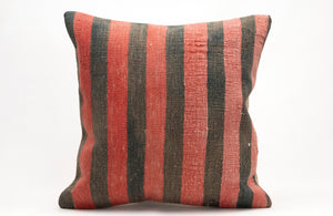 Kilim Pillow, 20x20 in. (KW50502314)