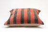 Kilim Pillow, 20x20 in. (KW50502314)