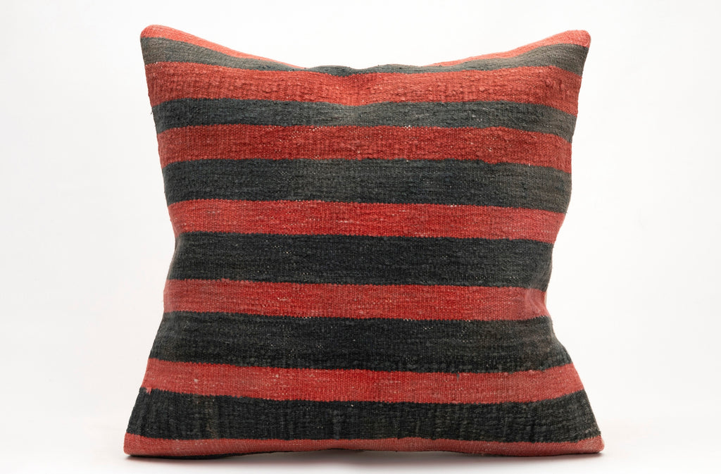 Kilim Pillow, 20x20 in. (KW50502315)