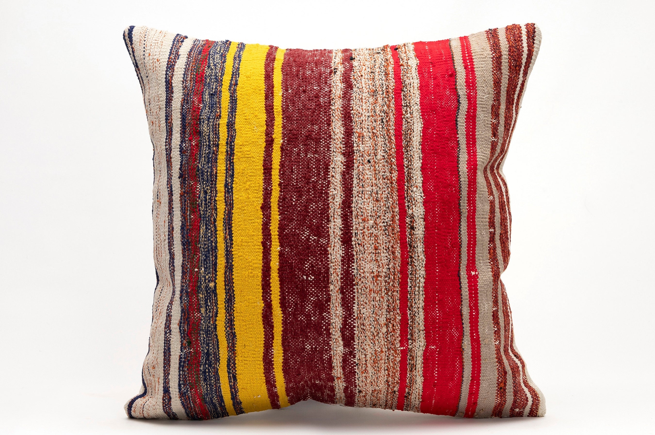 Kilim cushion Gerateus, kilim cheapest pillows