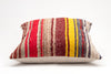 Kilim Pillow, 20x20 in. (KW50502316)