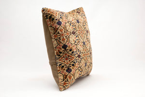 Kilim Pillow, 20x20 in. (KW50502322)