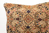 Kilim Pillow, 20x20 in. (KW50502322)