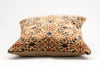 Kilim Pillow, 20x20 in. (KW50502322)