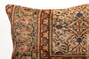 Kilim Pillow, 20x20 in. (KW50502326)