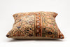 Kilim Pillow, 20x20 in. (KW50502326)