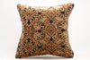 Kilim Pillow, 20x20 in. (KW50502327)